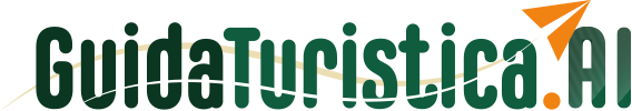 GuidaTuristica.ai